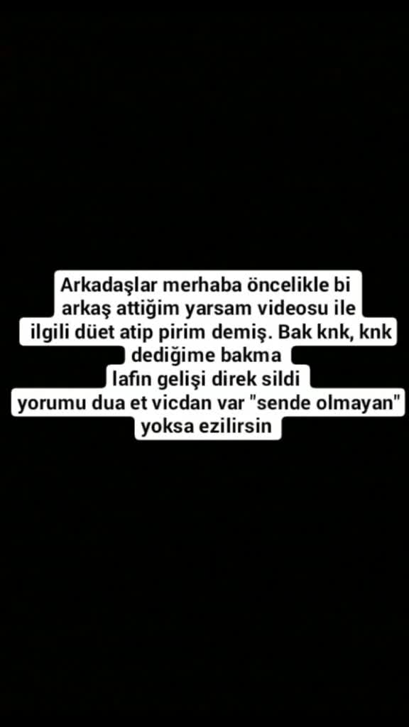 @💚💙YarSam💙💚