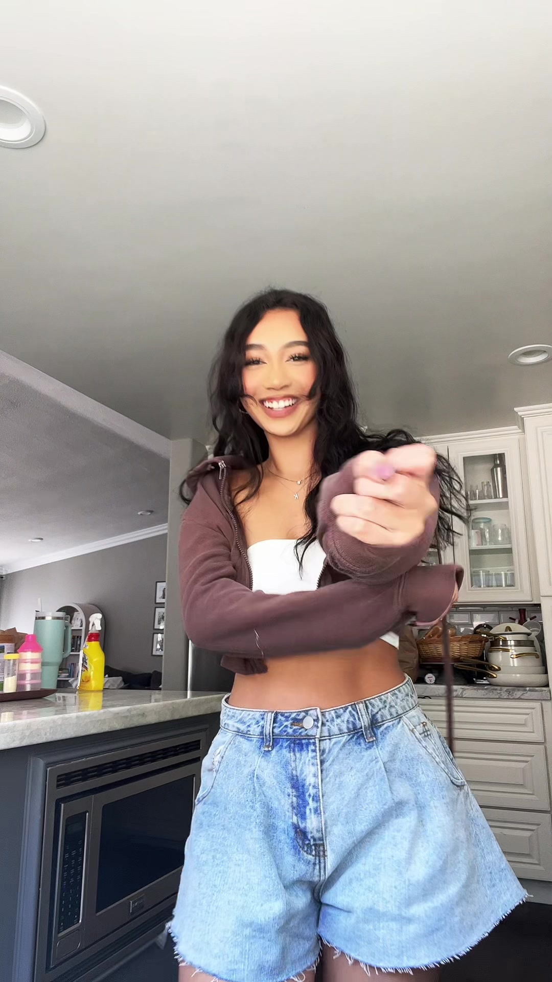 @notttsara1