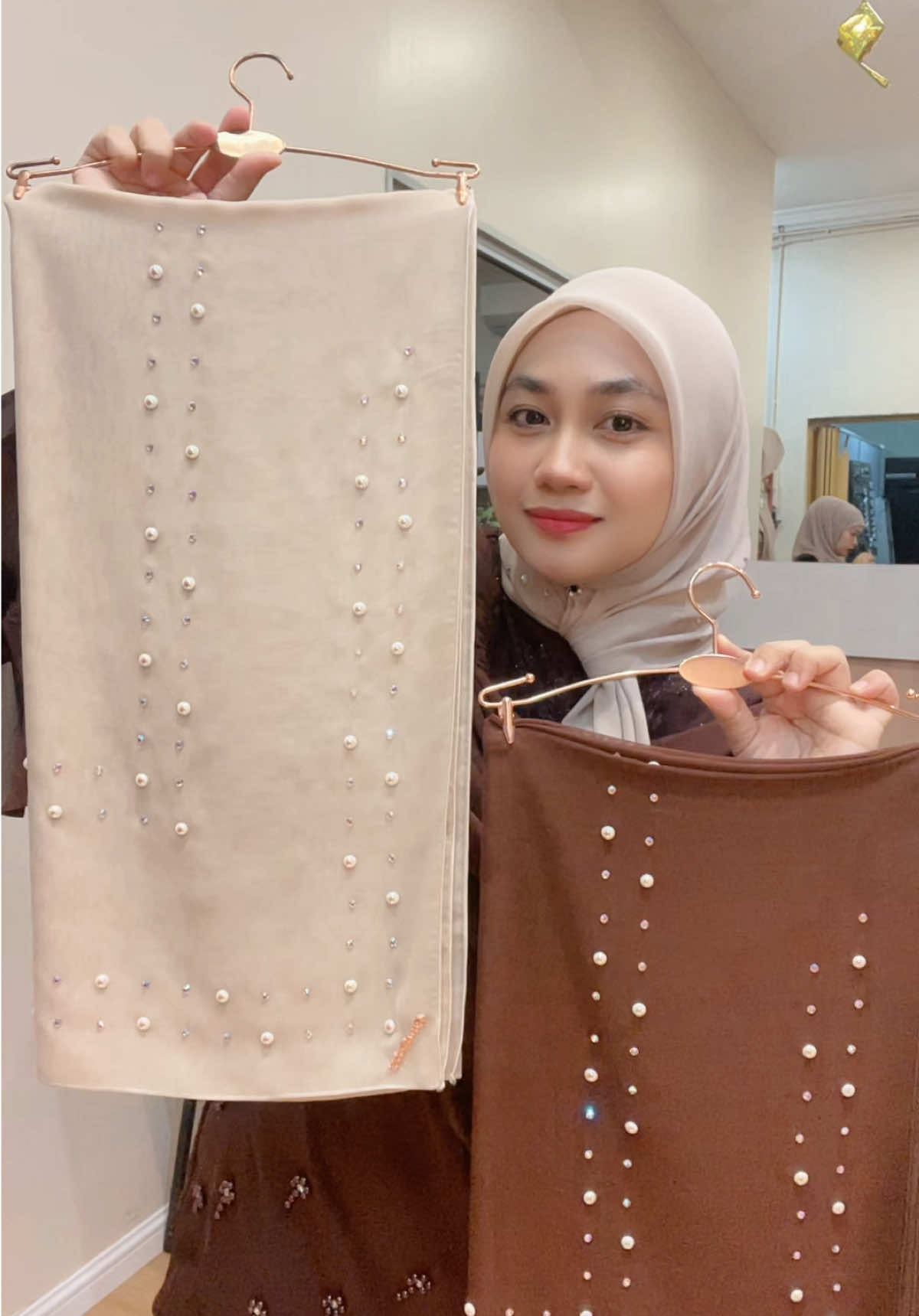 @Putry Mohd