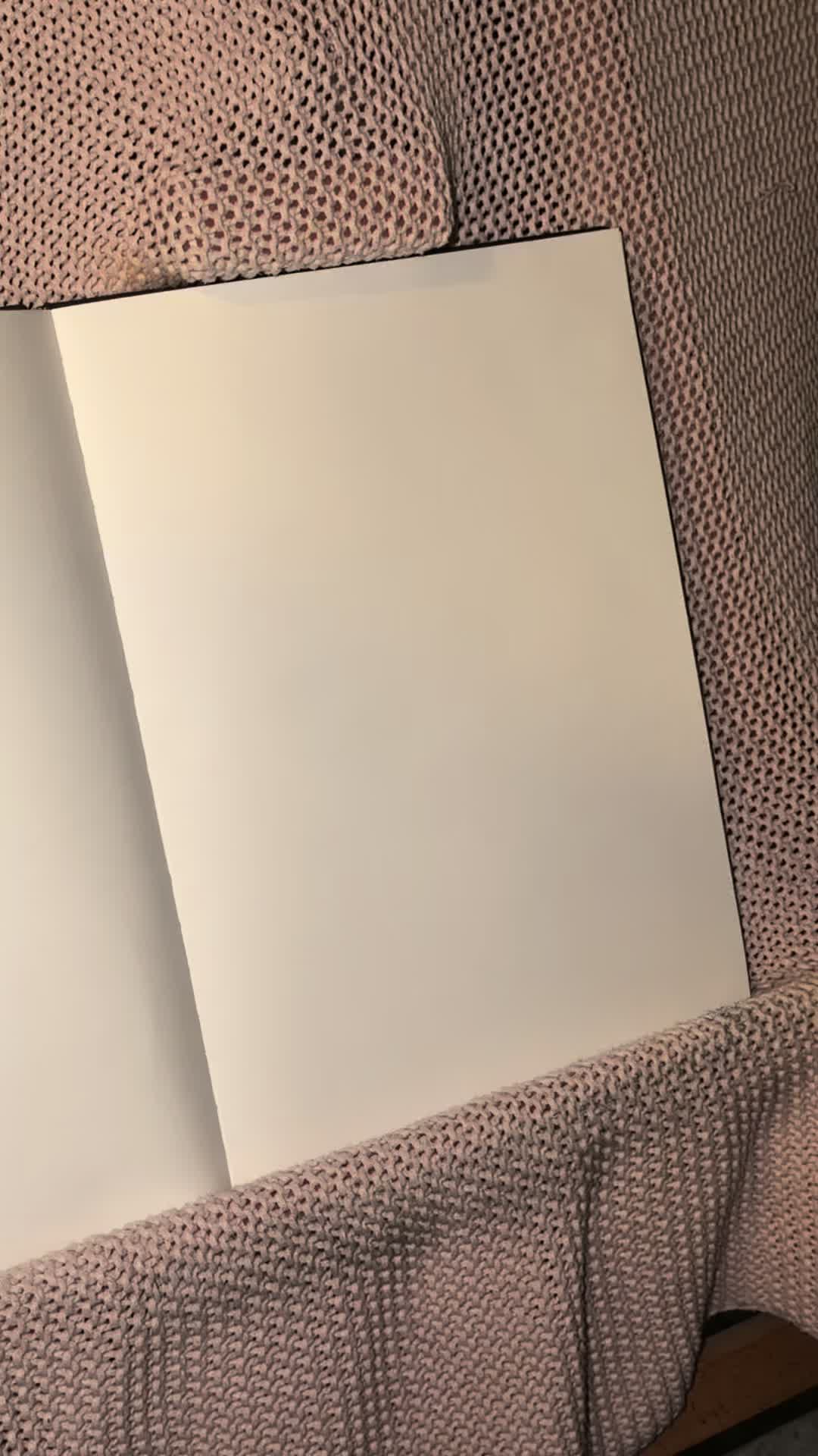 @carmillasframedvortex