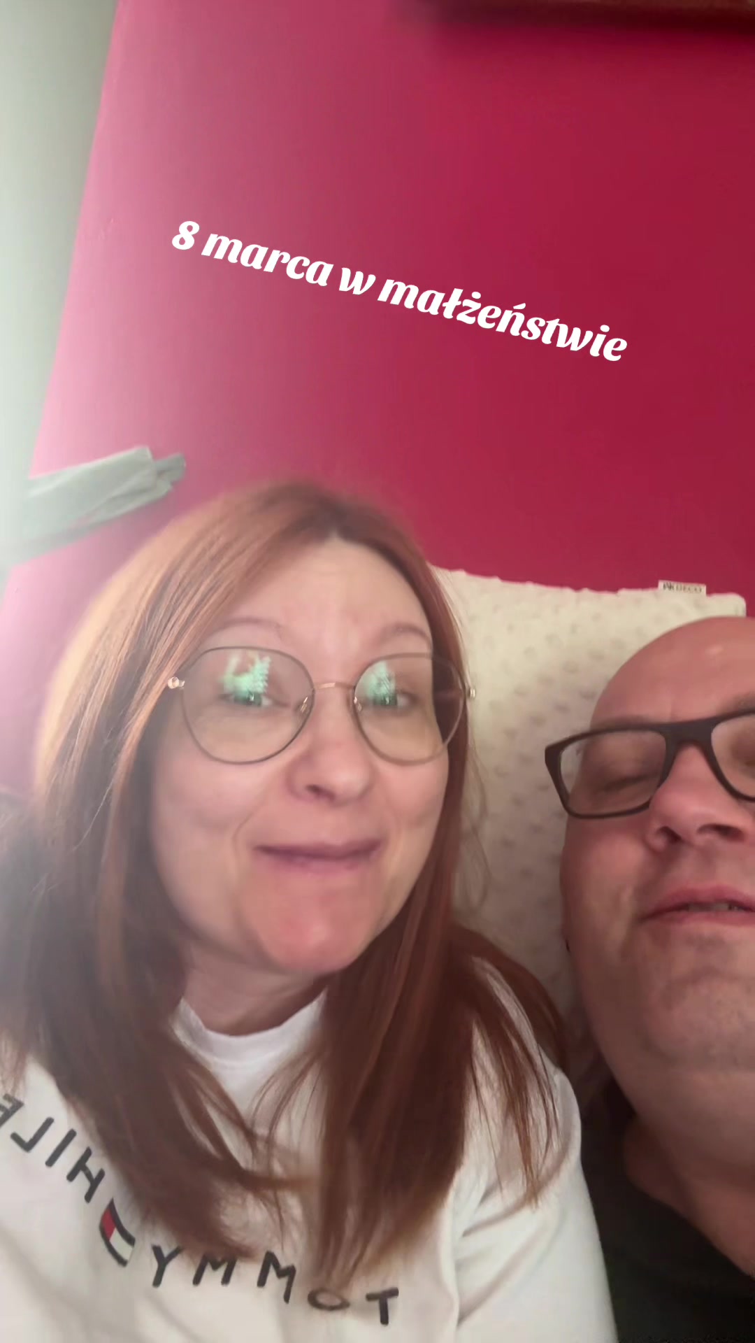 @Łukasz Liściu