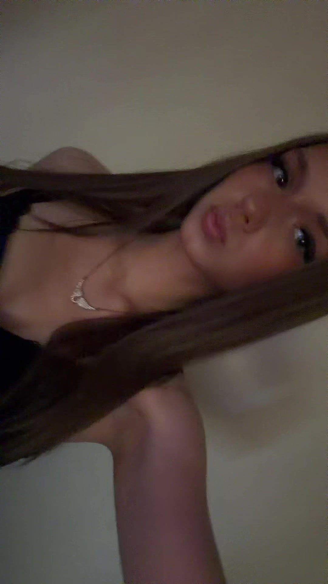 @𝐌𝐄𝐋