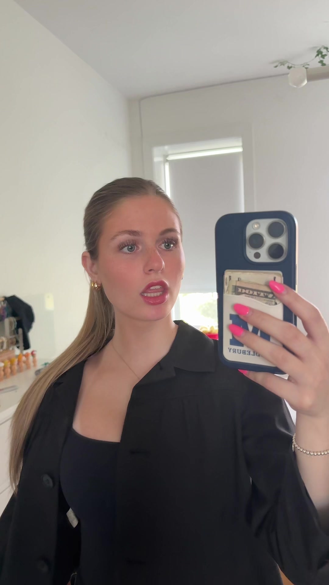 @emspamhihi