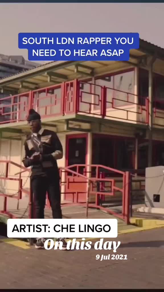 @MakintsMind | Artist Systems