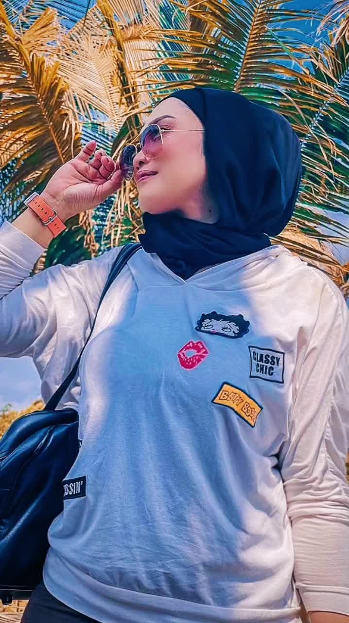 @Ddaa.