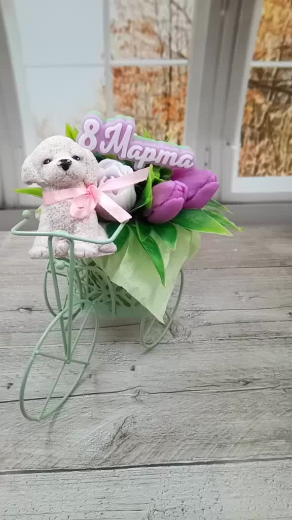 @Елена Андриевская