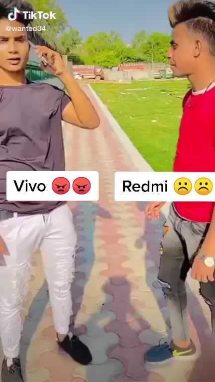 @kush patidar 15