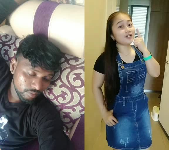 @raj_officia_007