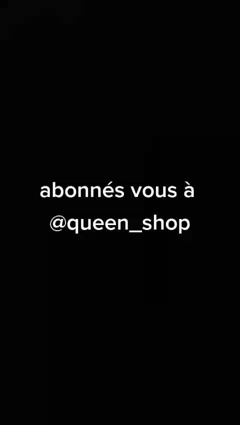 @Merci pour les 300 abos 😄