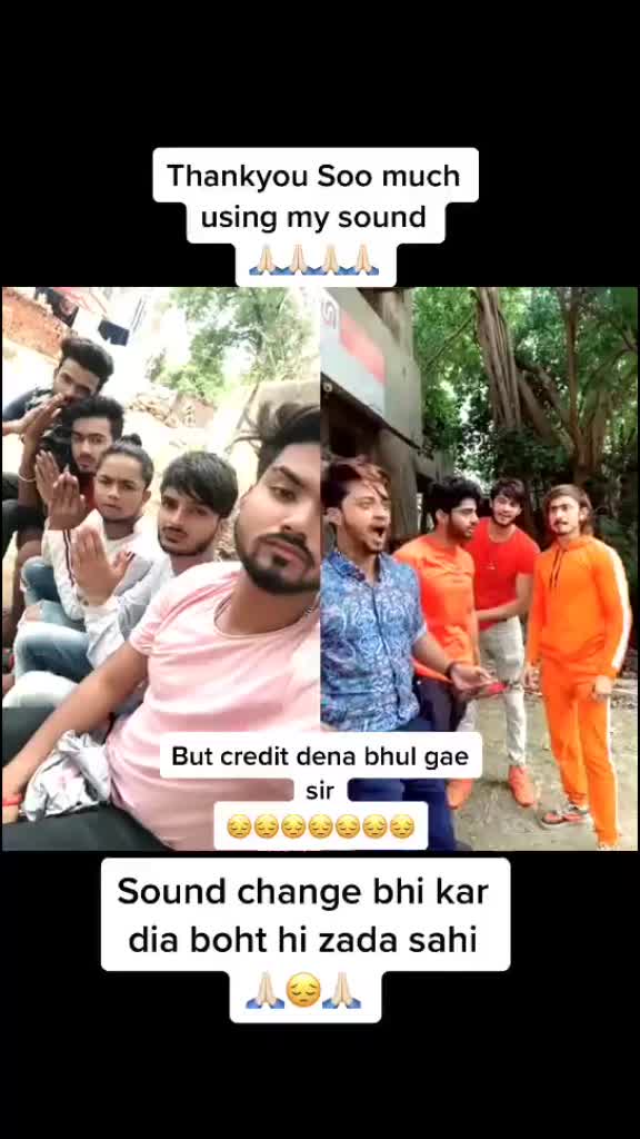 @🔥 Ankit khatik🔥