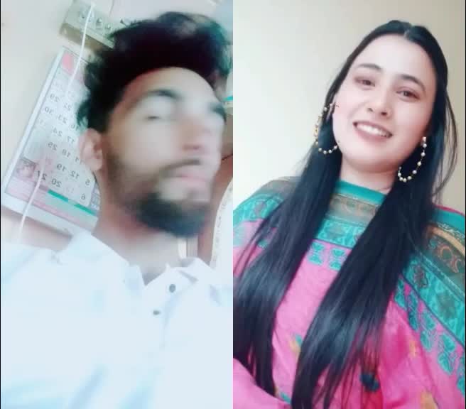 @Deepak Fouji😍
