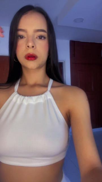@laura santa