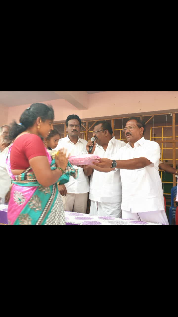 @Muthu Pandi Nataraja