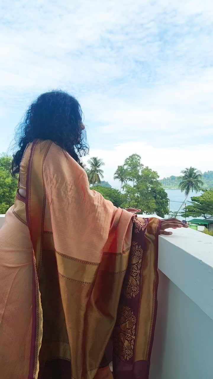 @இலக்கியா @ Elakheya
