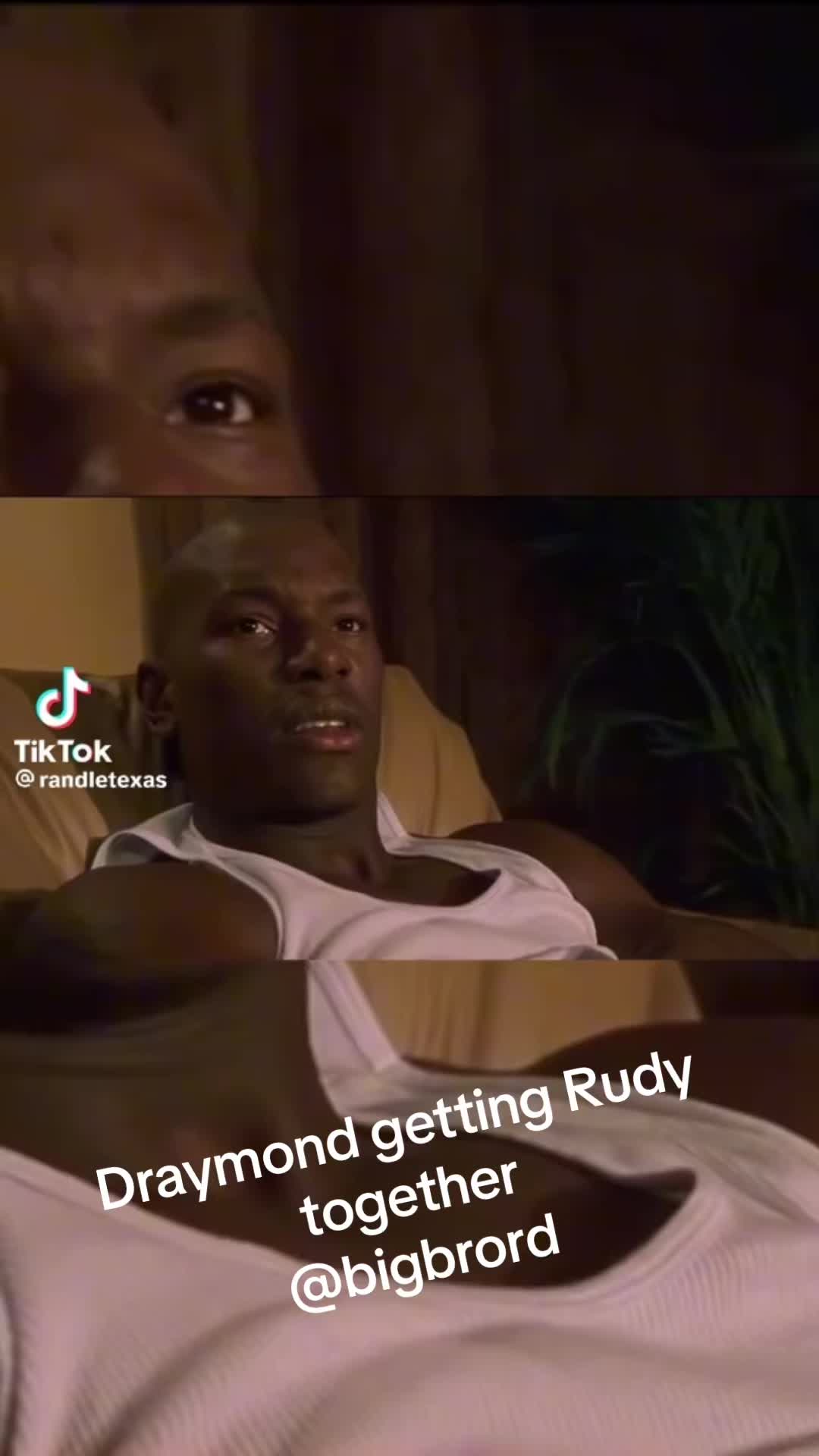 @BigBroRD