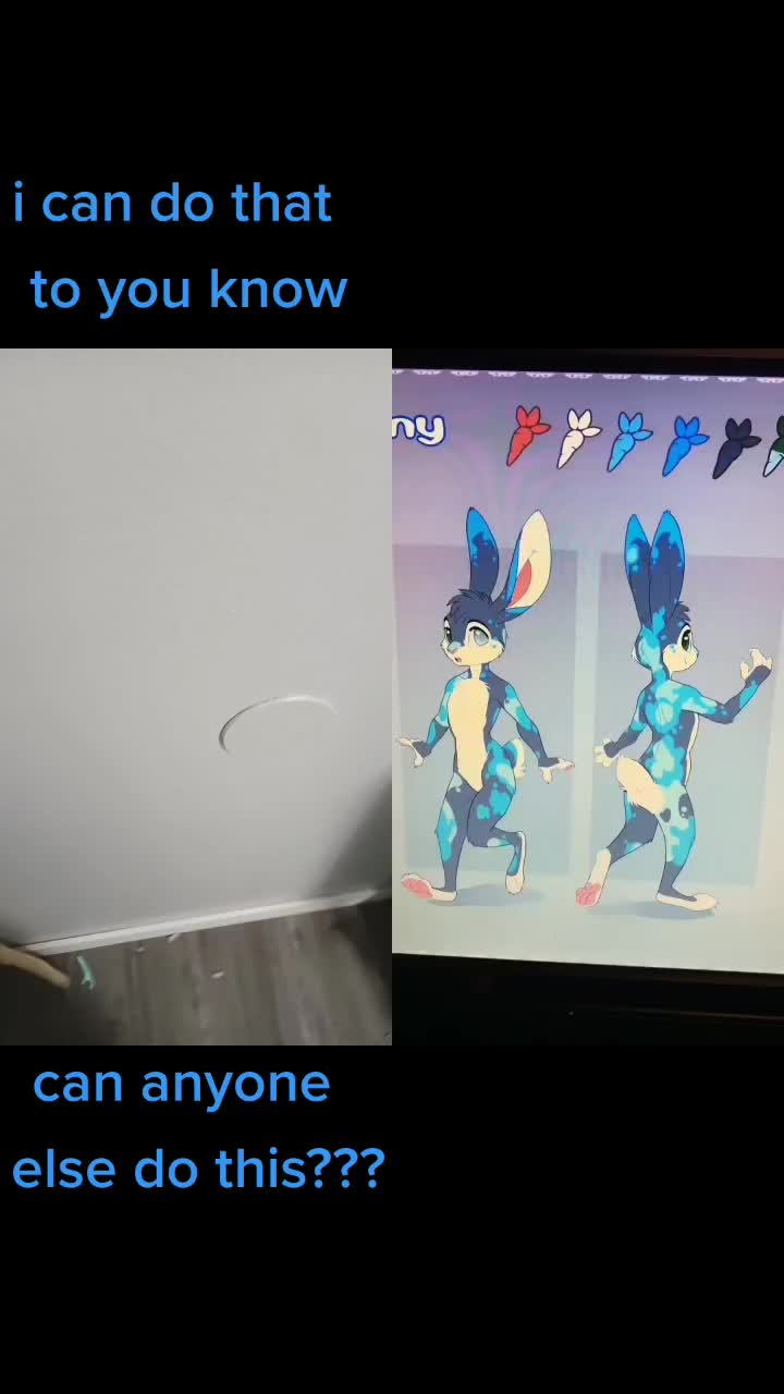 @GasterMaster11