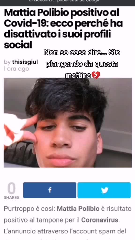 @Storie_edits_e_altro