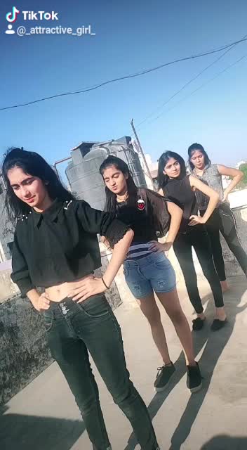 @rinkal gangwani