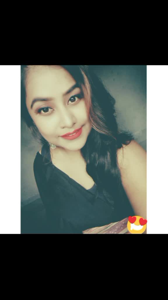 @nidhichaudhury78