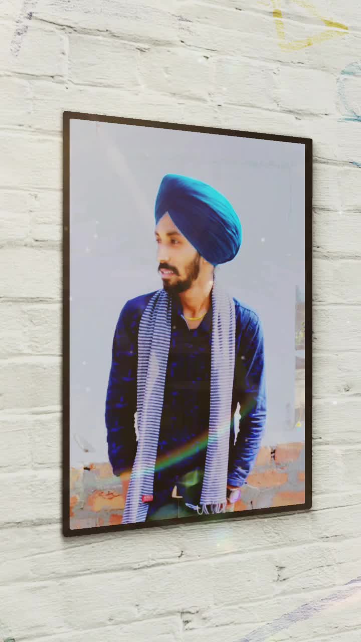 @sajandharam