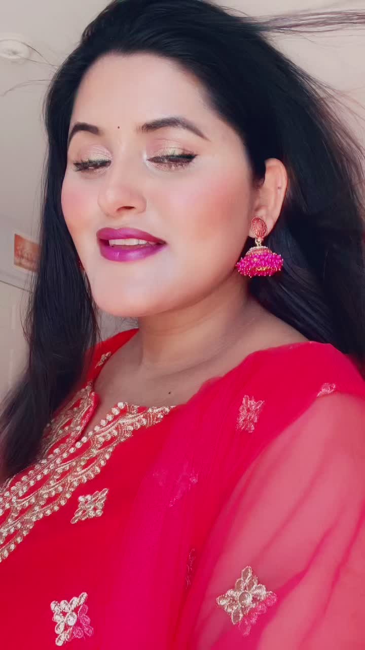 @Roma Sapkota