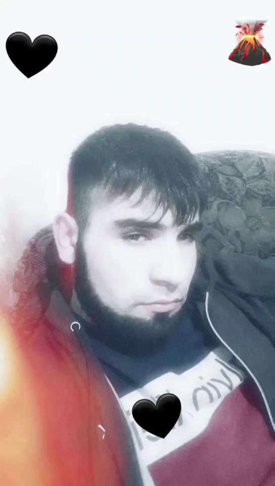 @Raxmon7797