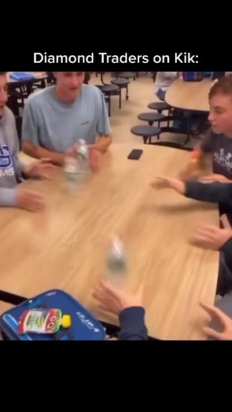 @🎶
