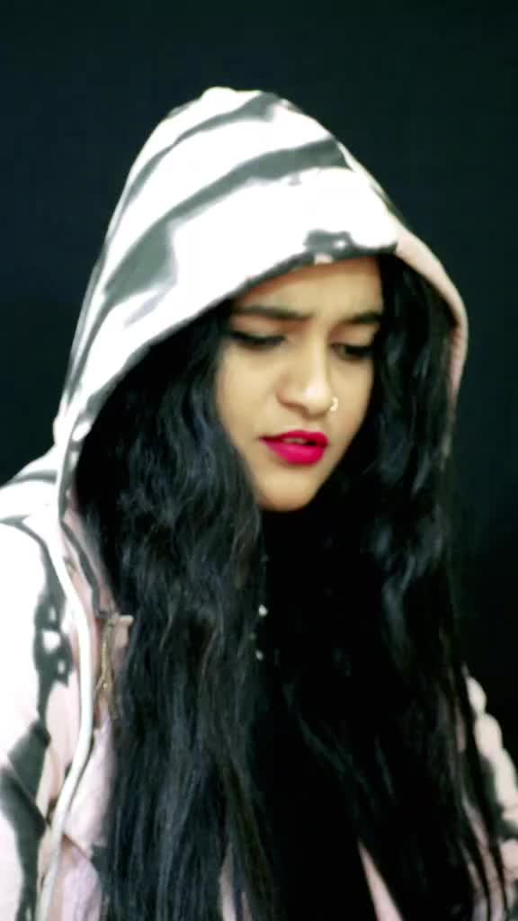 @sinhan_1117