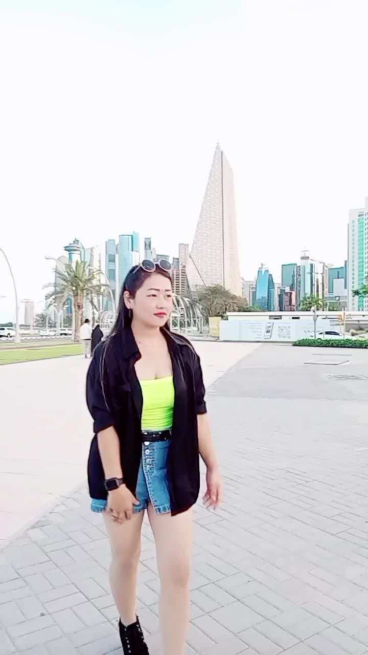 @No nameअधुरो जिन्दगी 💔💘💔💔