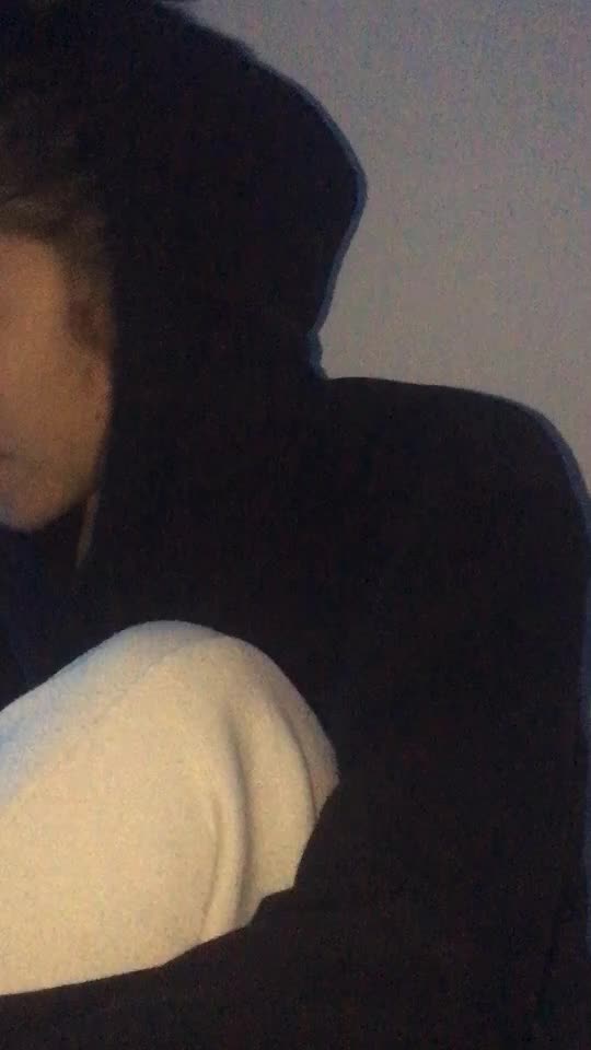 @lãūrä 👑