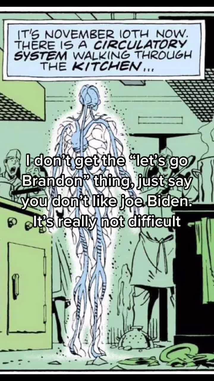@Basedism