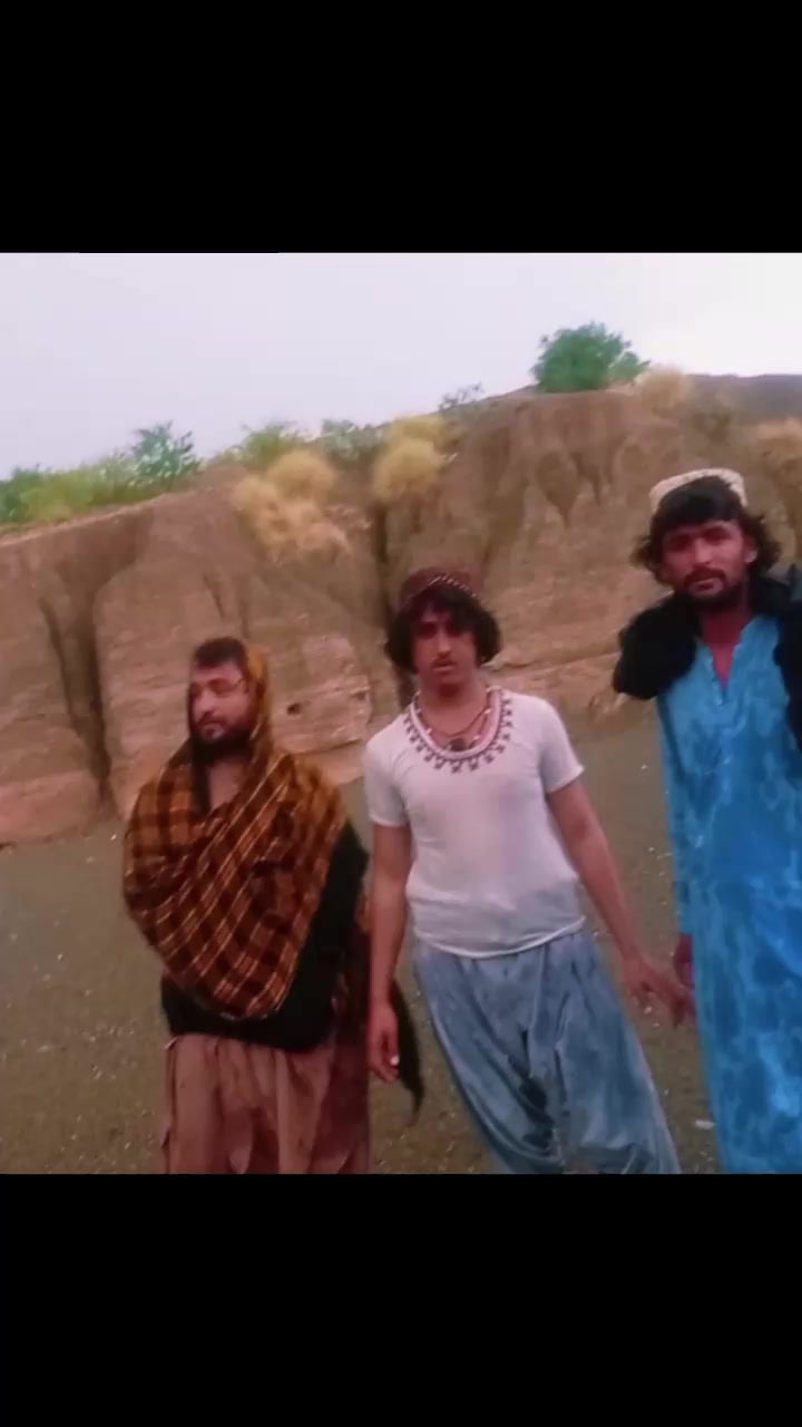 @Sabir Khan