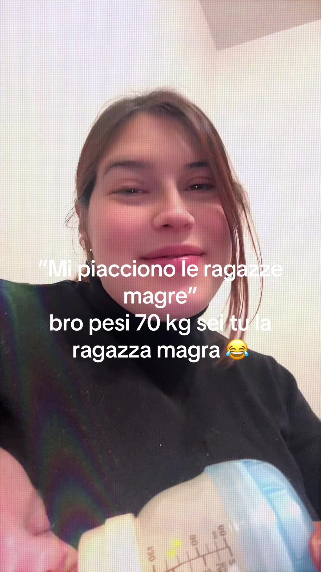 @Francesca Corbosiero