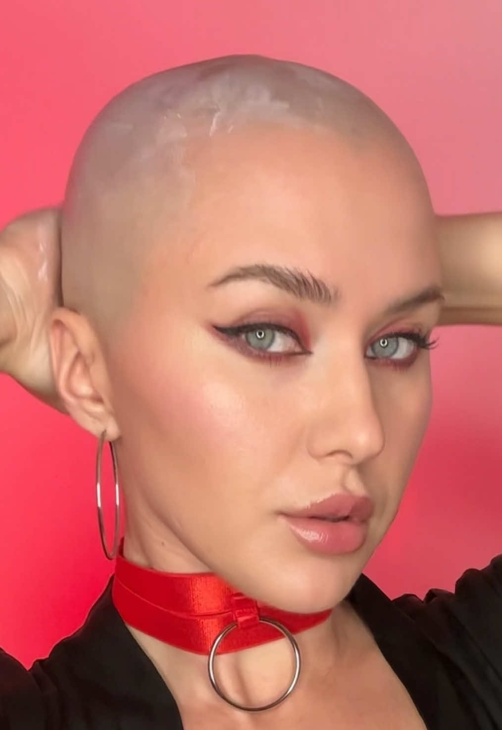 @BuzzCutFeed