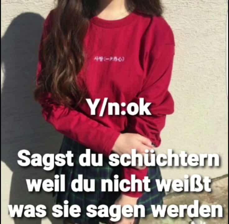 @Kookie