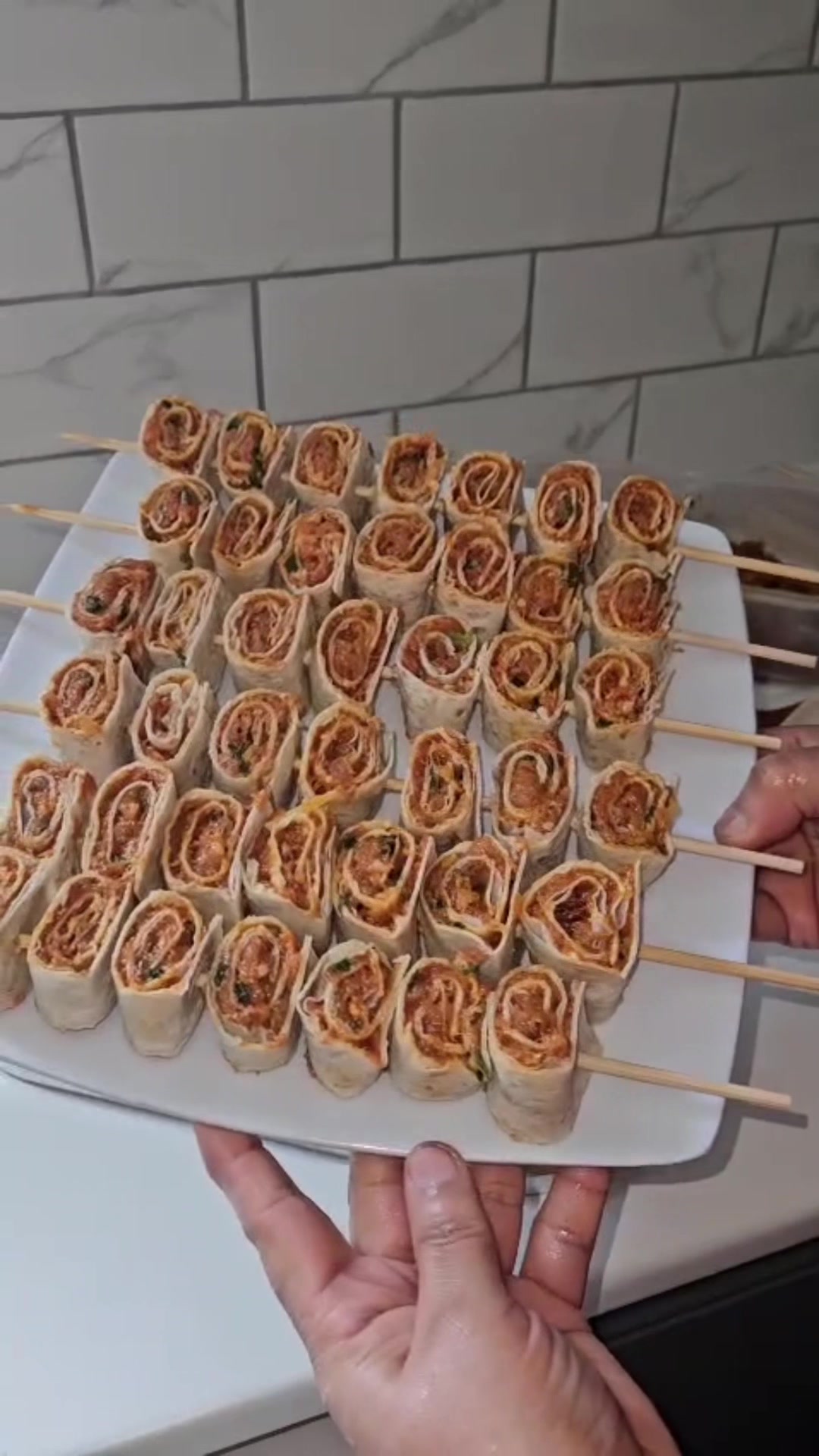 @CookingwiththeKhatuns
