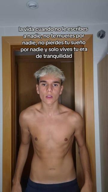 @Feancis