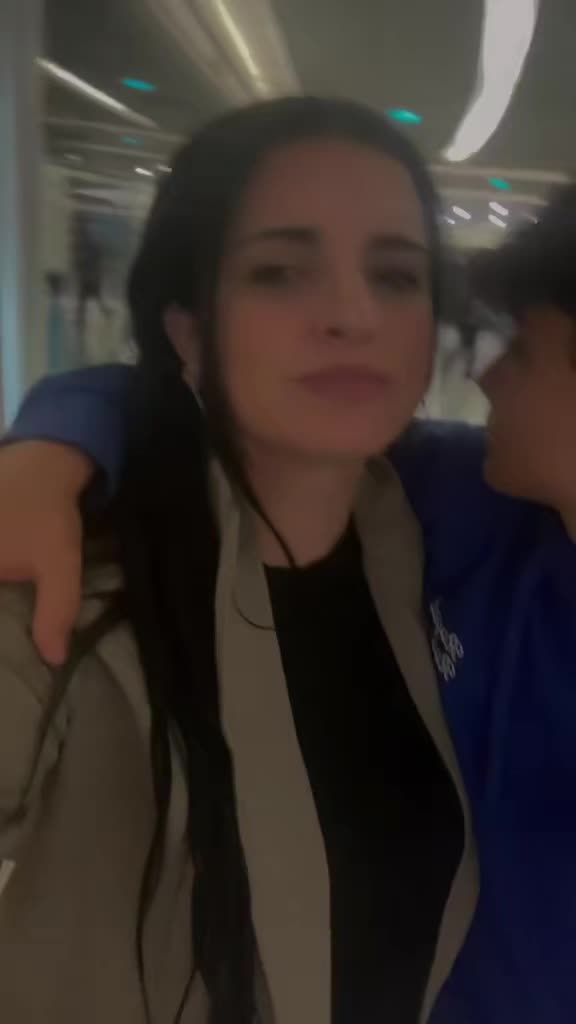 @Vivi