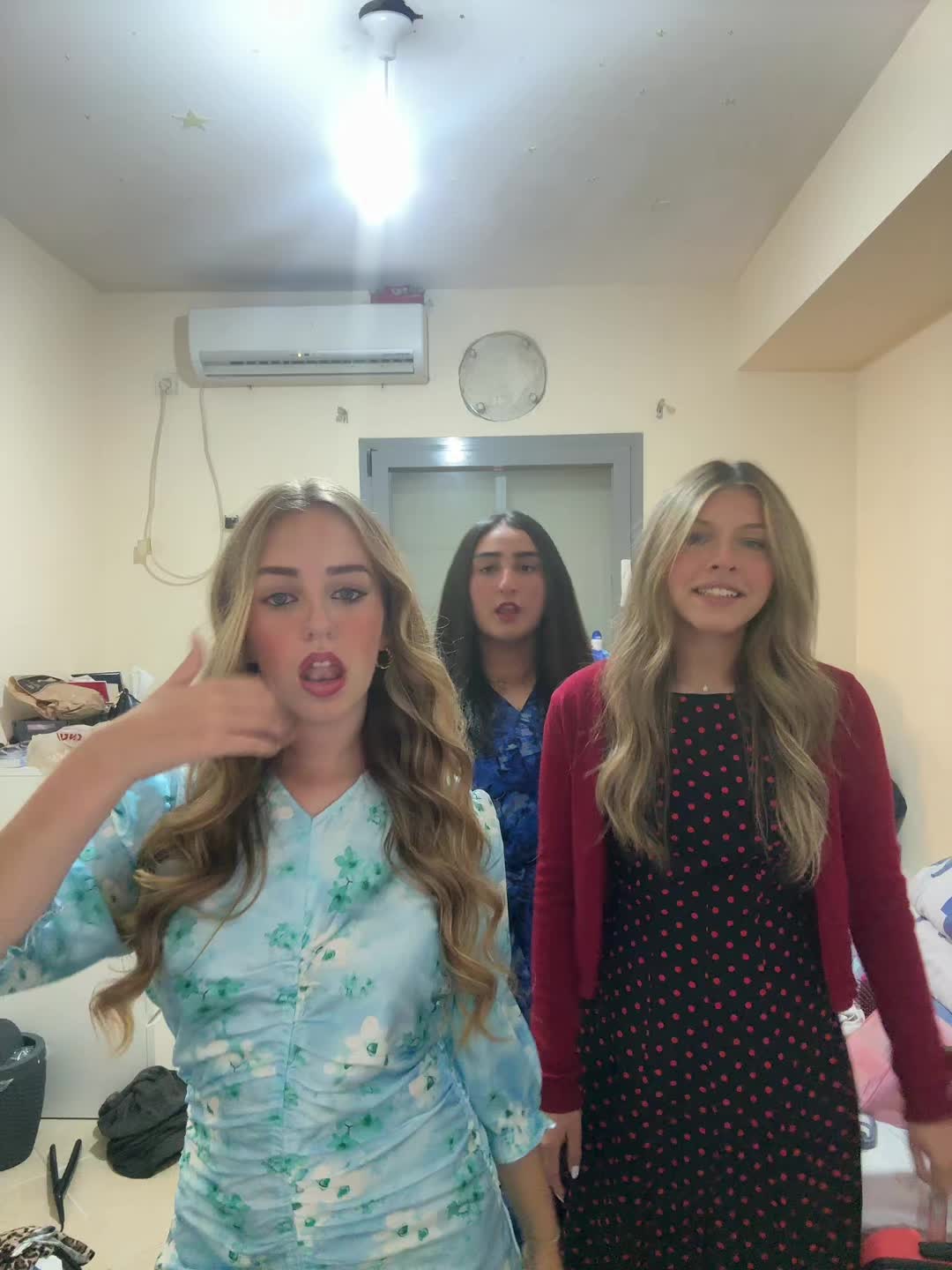 @תמי 🪬