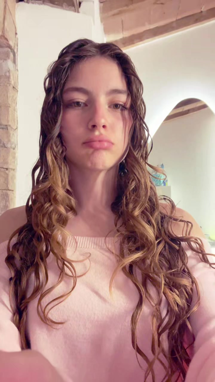 @camiii🫐