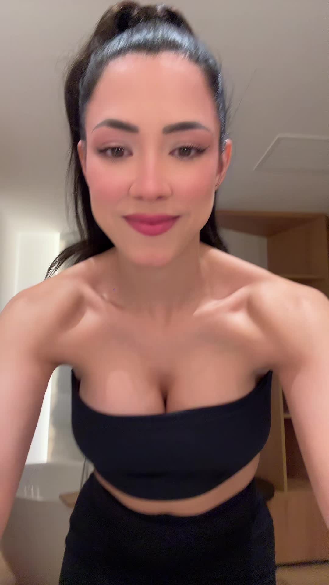 @SofiG