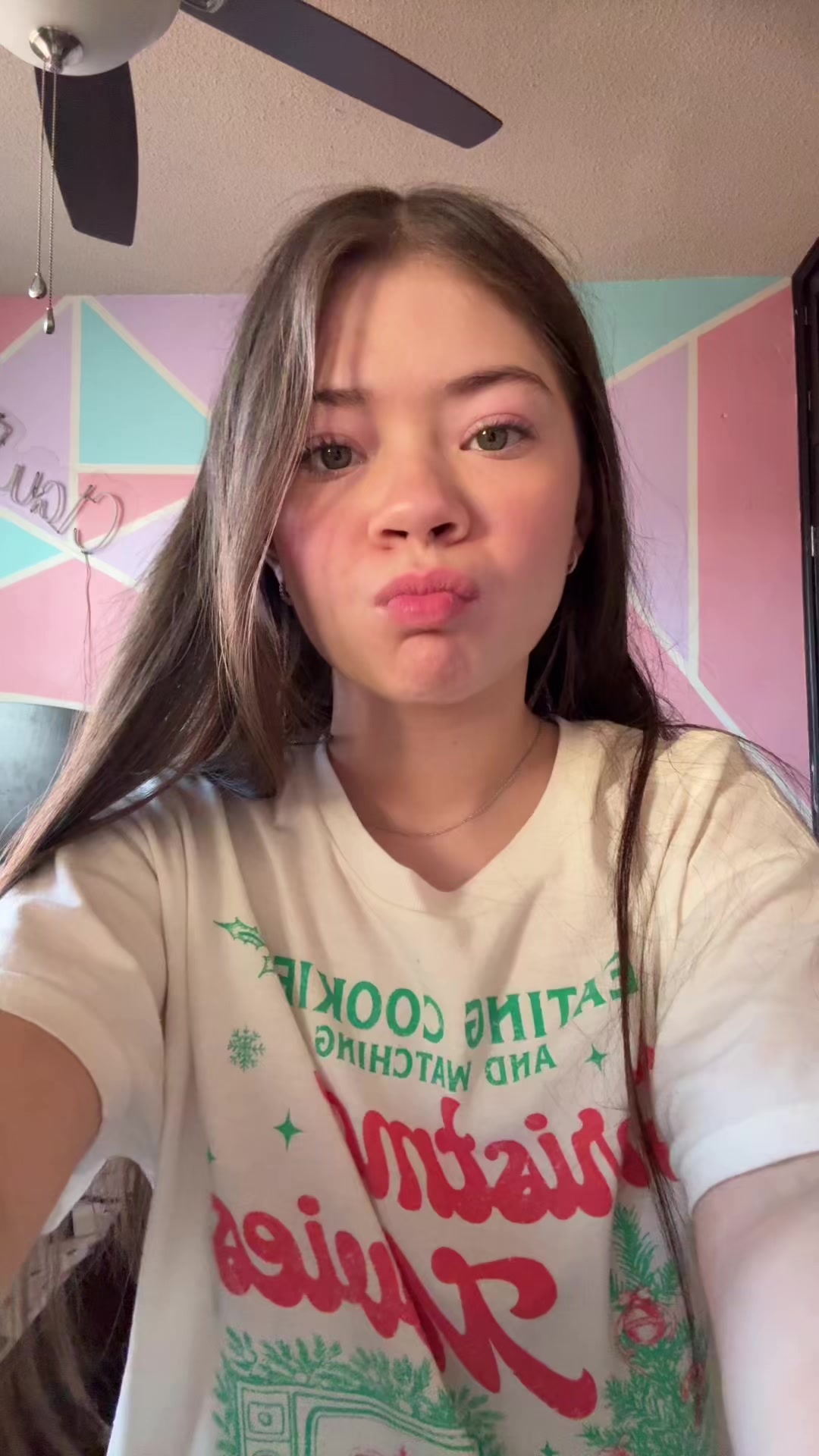 @𝑪𝒍𝒂𝒖𝒇𝒊𝒊🤍