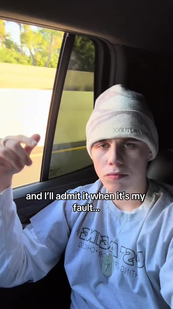 @mf