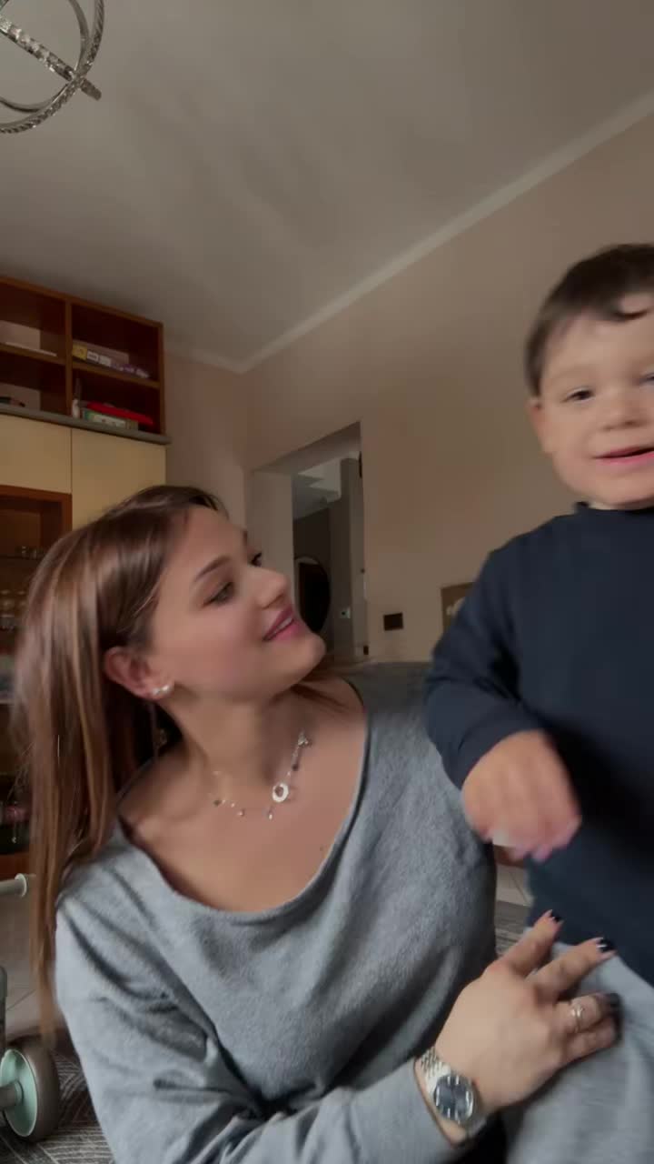@Sara Ugolini