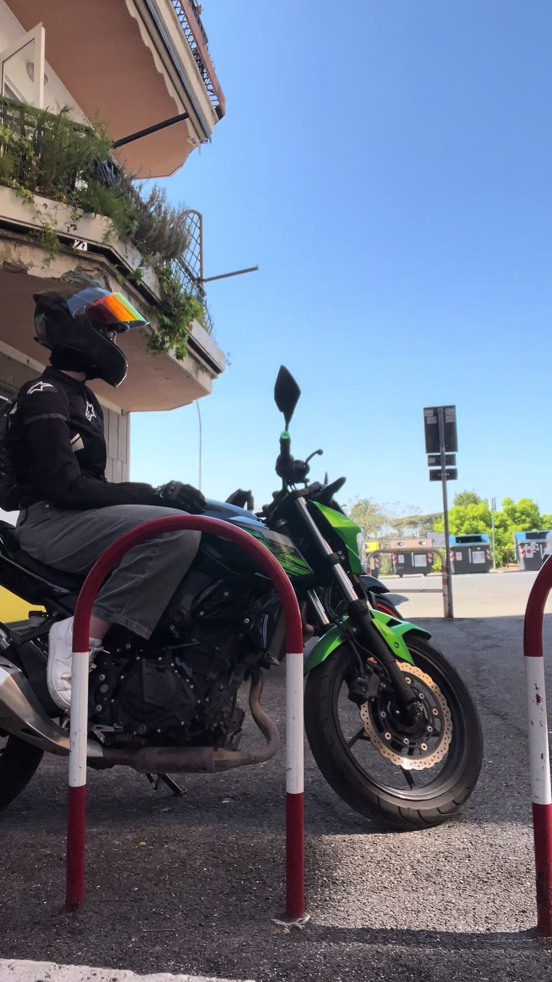 @remi.400