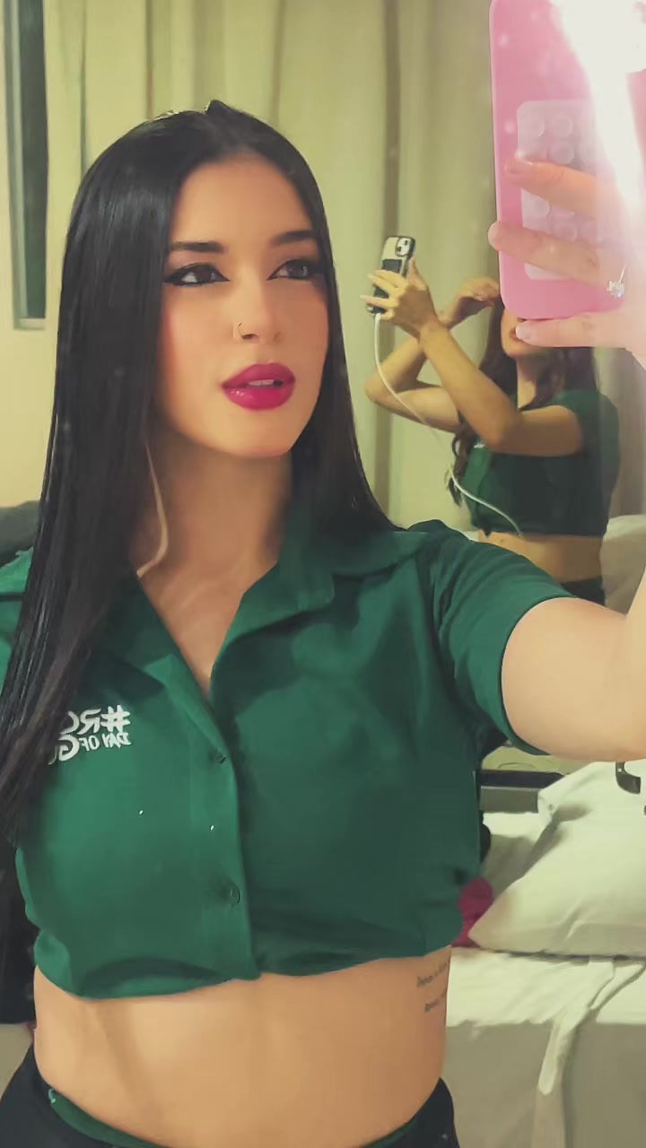@Kamila Fernandes
