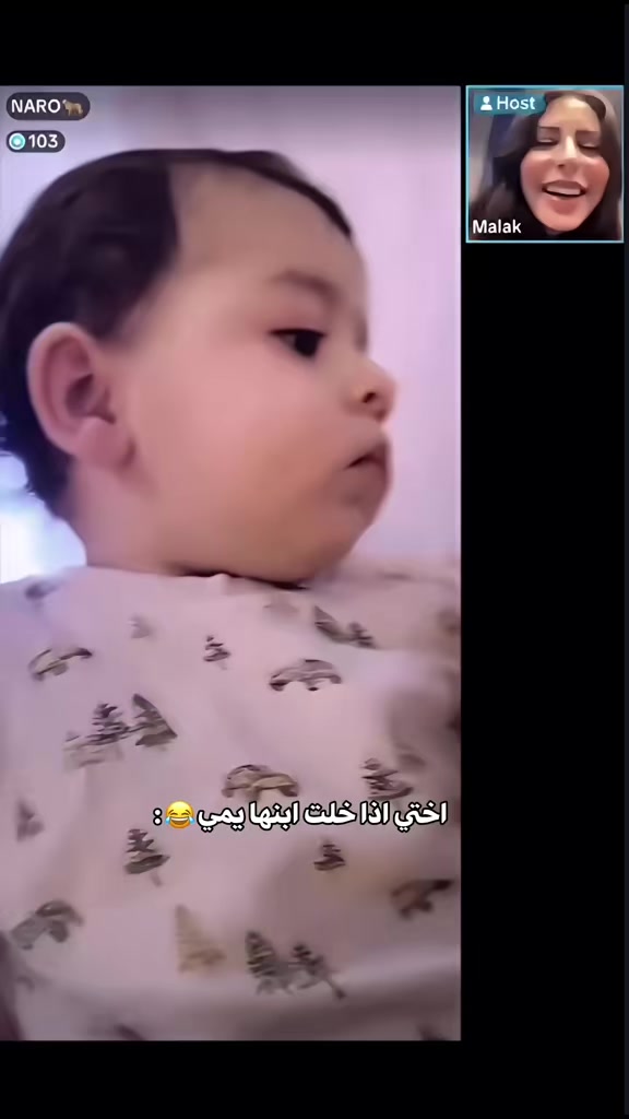 @๐๐๐๐