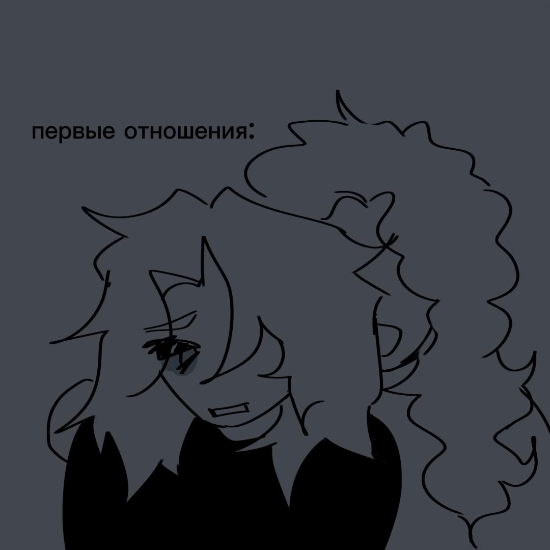 @✧flabliii.