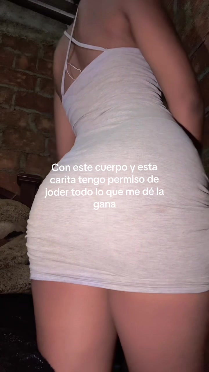 @@Aby🪼🍒