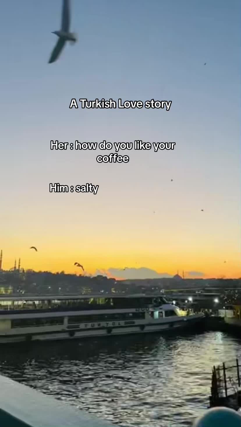 @turkish series